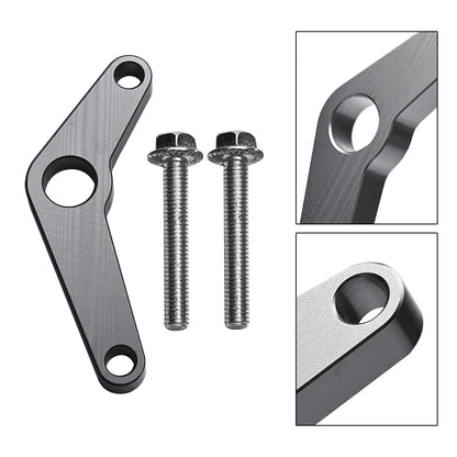 Shifter Stabilizer Aluminum for Honda Super Cub 110 (2022-2023)