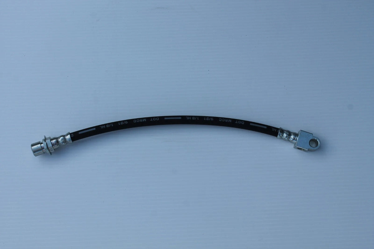 Rear Brake Hose for Chevy Impala, Bel Air (1/69-12/70)