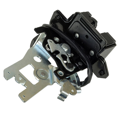 Rear Trunk Lock Latch Actuator for Toyota Sequoia (2001-2007)