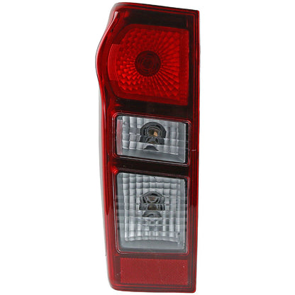 Tail Light for Isuzu D-Max RC Utility (2012-2017)