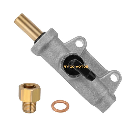 Rear Brake Master Cylinder for Polaris ATV