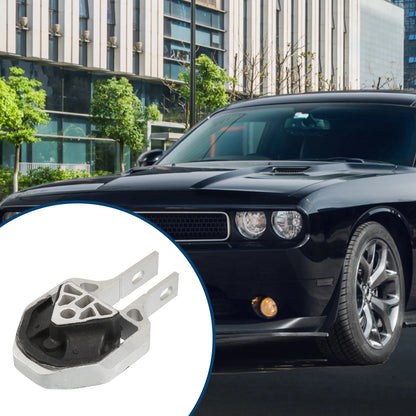 Motor Mount for Dodge Dart 2.0L 2.4L (2013-2016)