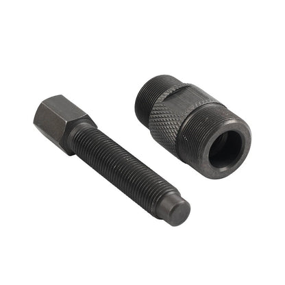 M24 M27 Motorcycle Flywheel Puller Tool for GY6