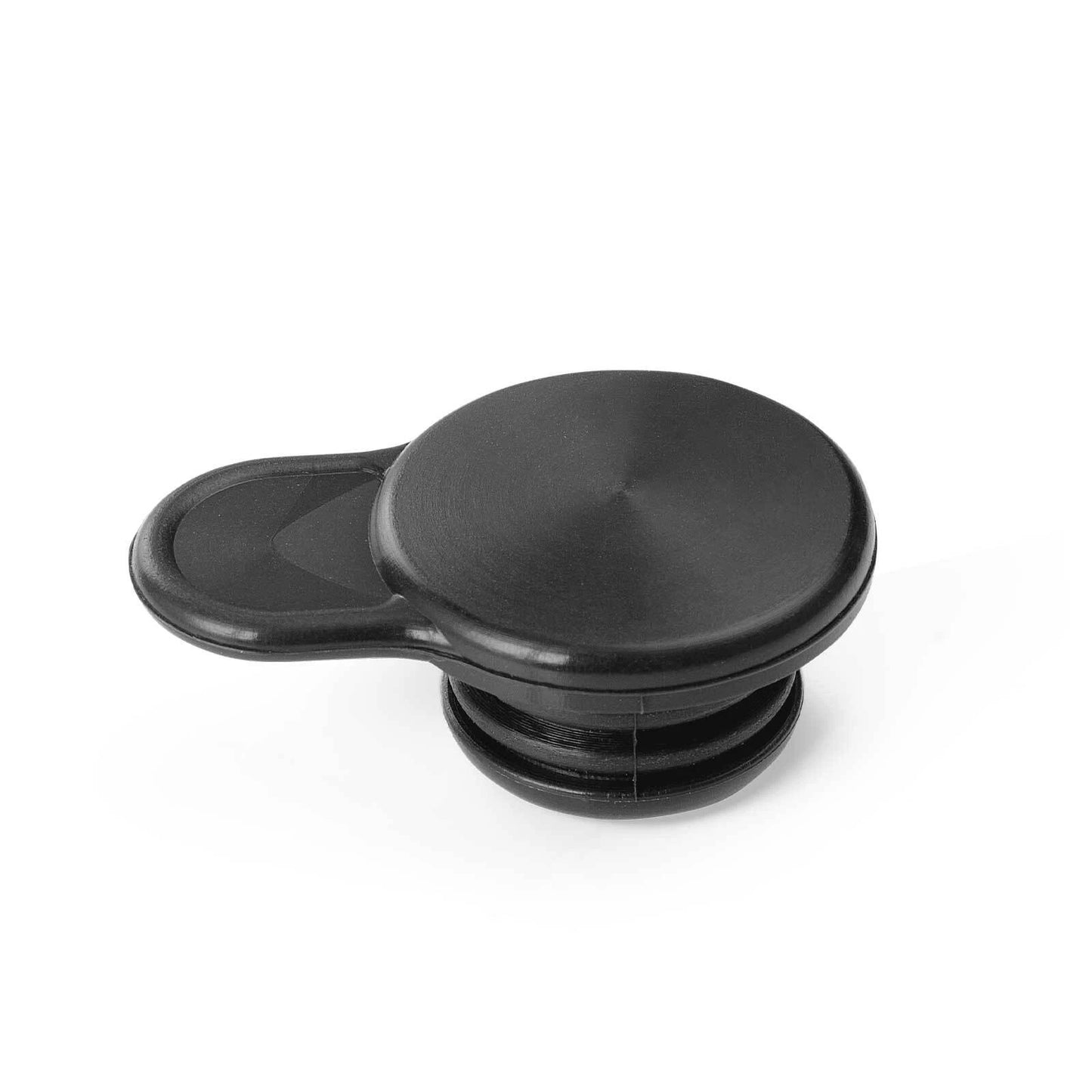 Coolant Tank Cap for Yamaha Raptor 660R/Banshee 350/Tri-Z/WR400