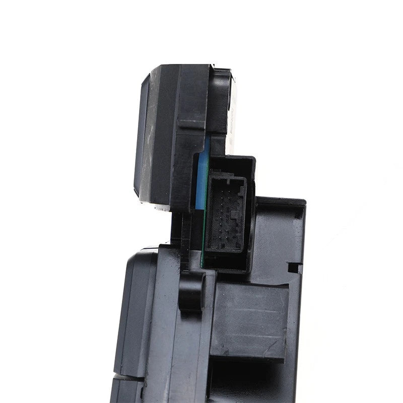 Left Cruise Switch Button for Ford F-150 F-250/F-350 (2015–2018)