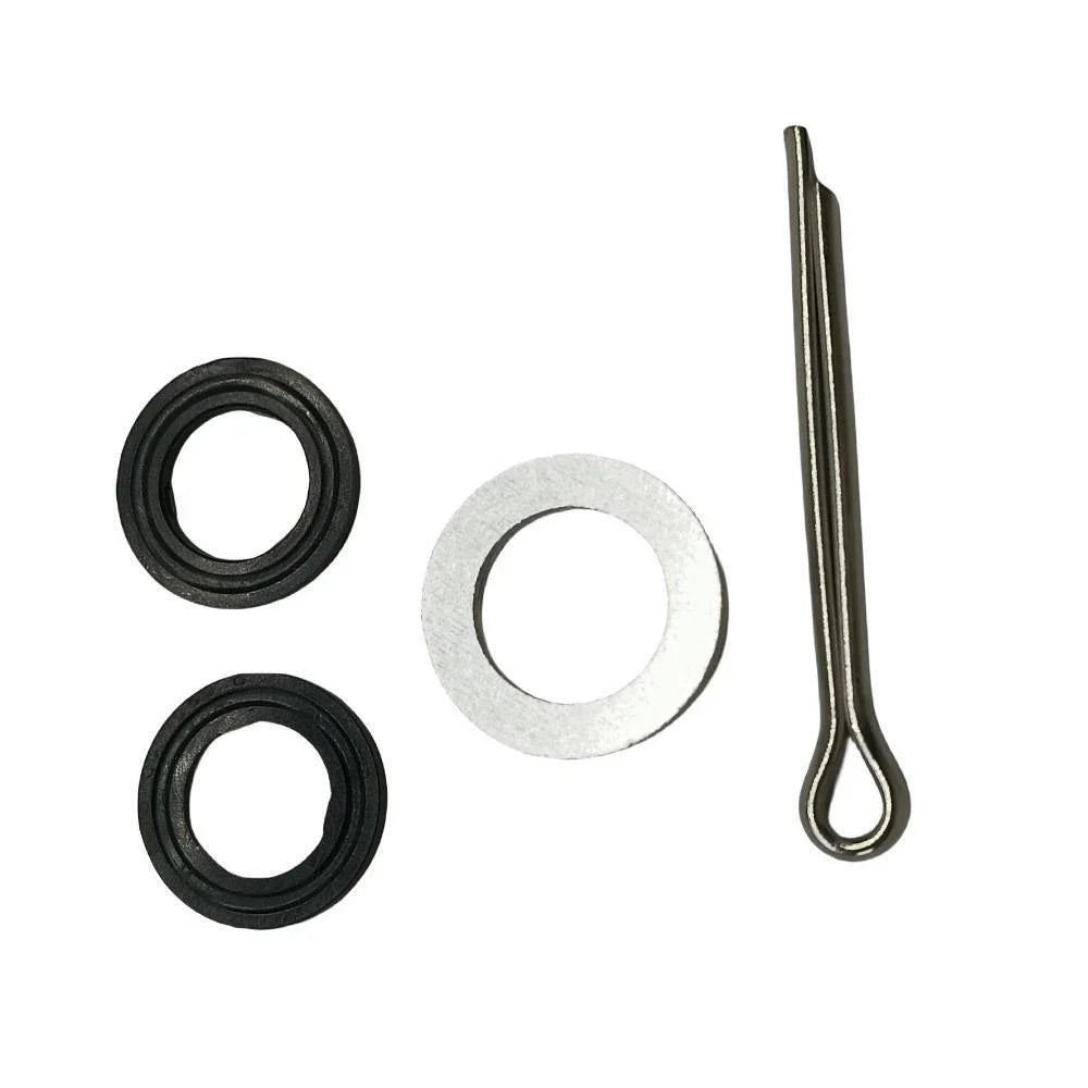New Maintenance Kit for Suzuki DF 25HP/30HP Outboard