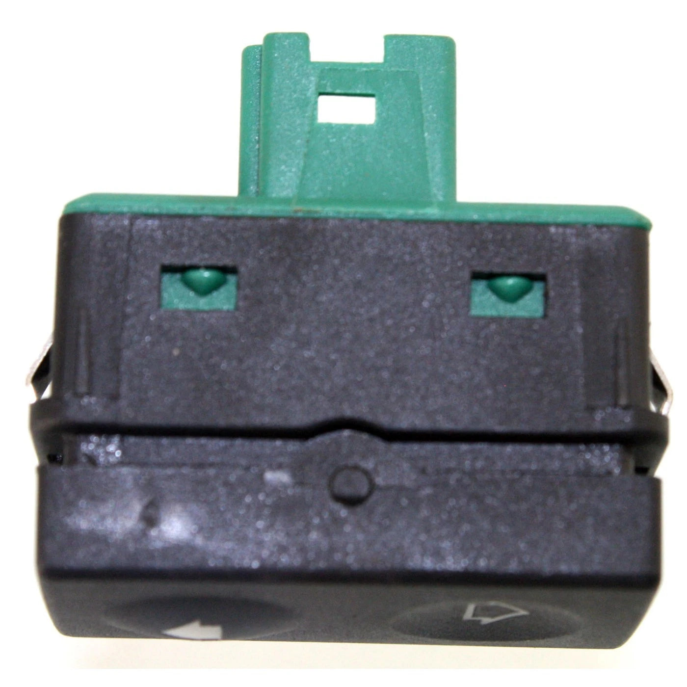 Power Window Switches for BMW 3 Series
