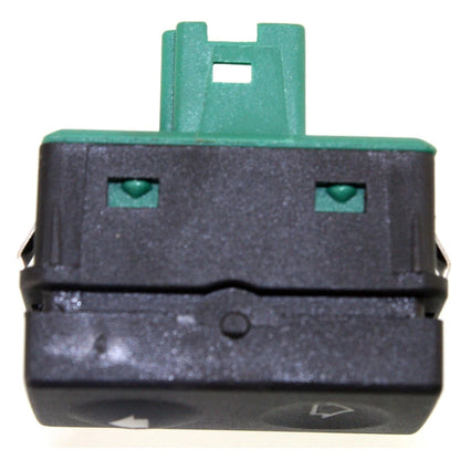 Power Window Switches for BMW 3 Series