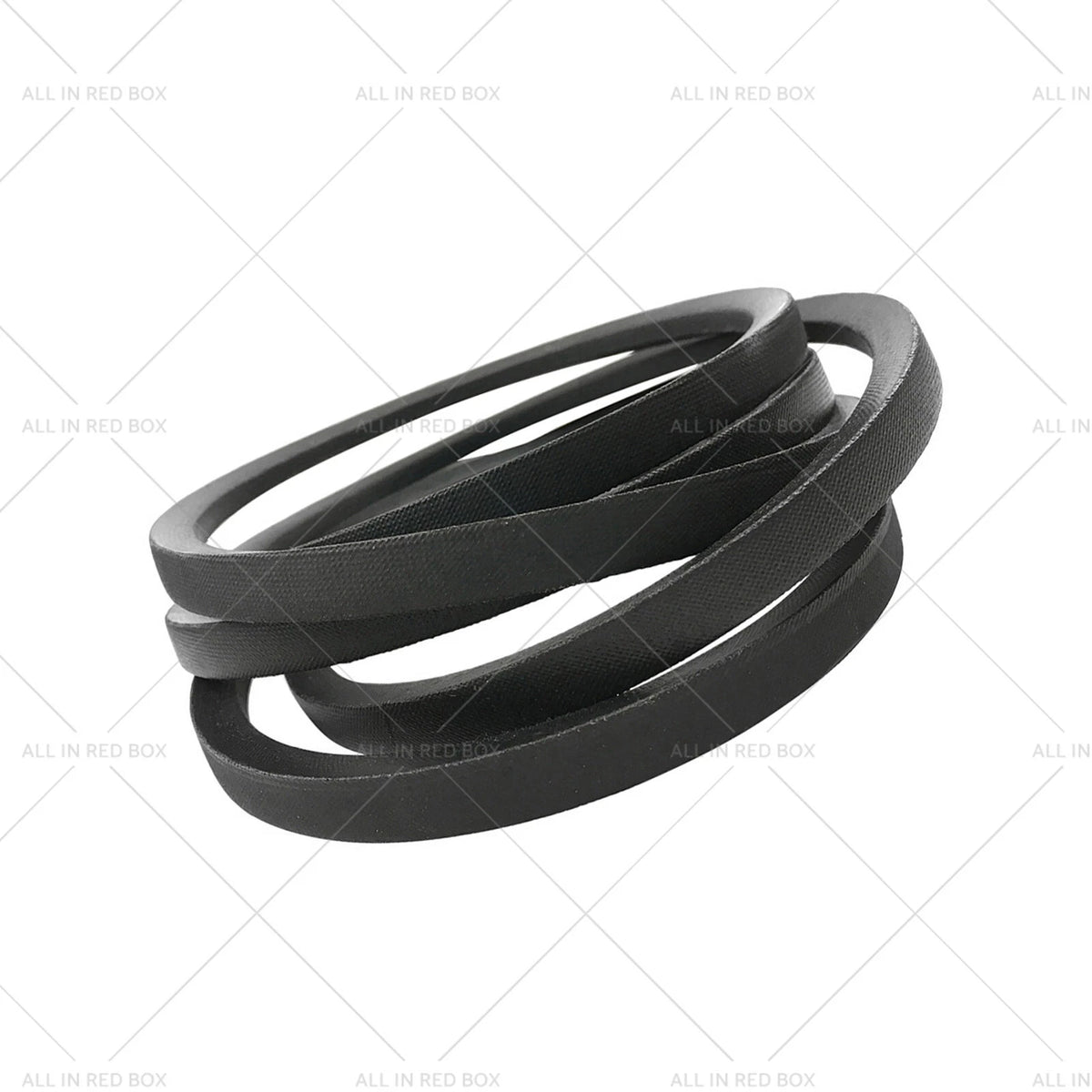 Deck Belt 48" for John Deere 425 445 455 120 140 300 316 317