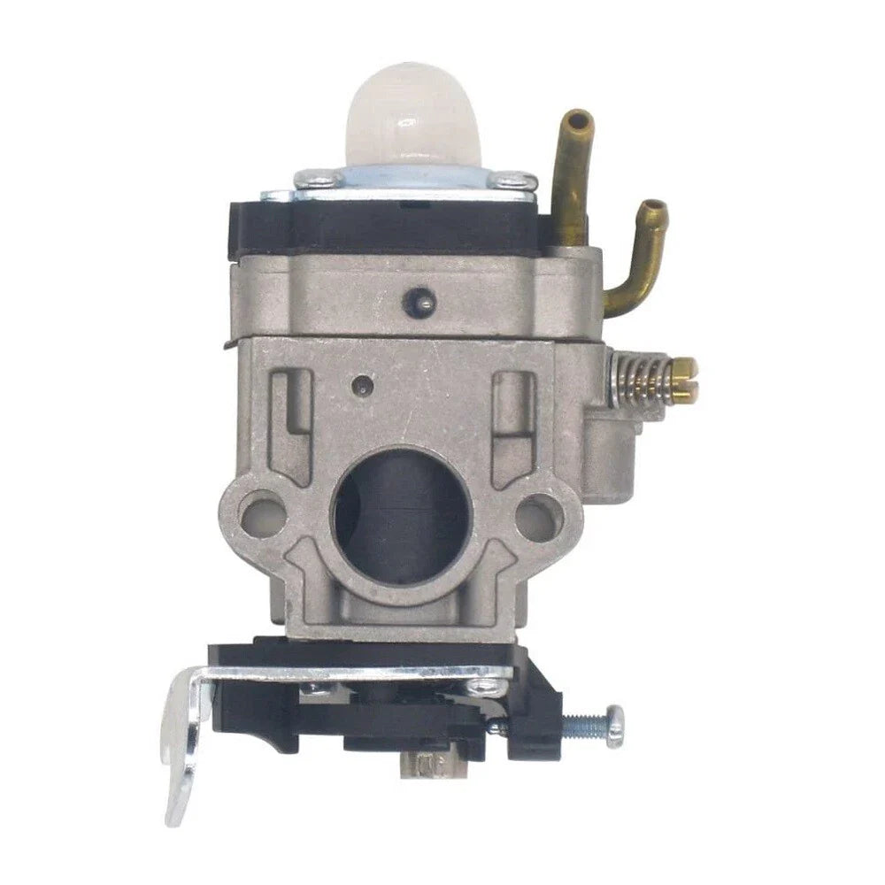 Carburetor for Echo Backpack/Leaf Blower PB-751/PB-755ST