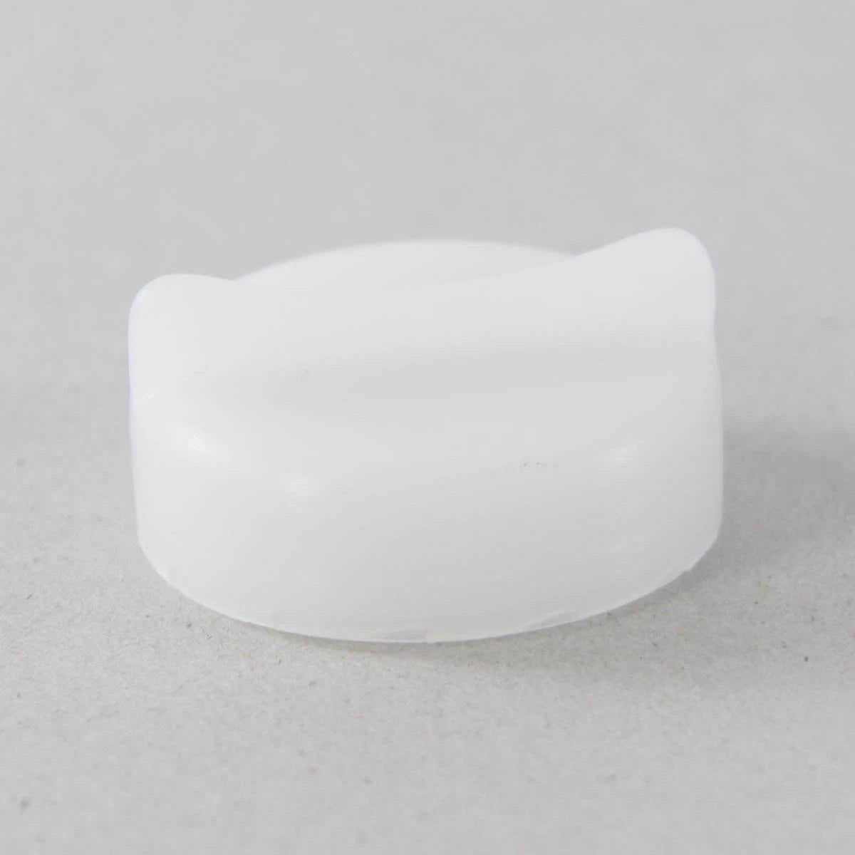 Tank Cap Radiator Coolant Reservoir Overflow Fits Honda Civic ES SED 2001-05 D05
