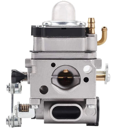 Carburetor Kit for Echo PB500H/PB500T/EB508RT (Walbro WLA-1)
