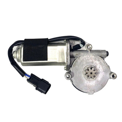 Right Front Window Regulator Motor for Isuzu Elf NKR NPR NQR (2003-Now)
