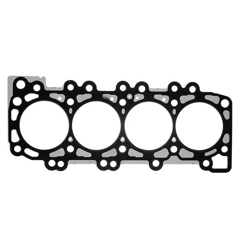 Head Gasket 2.5L YD25 for Nissan Navara D22 D40 Pathfinder R51 (2008-2015)