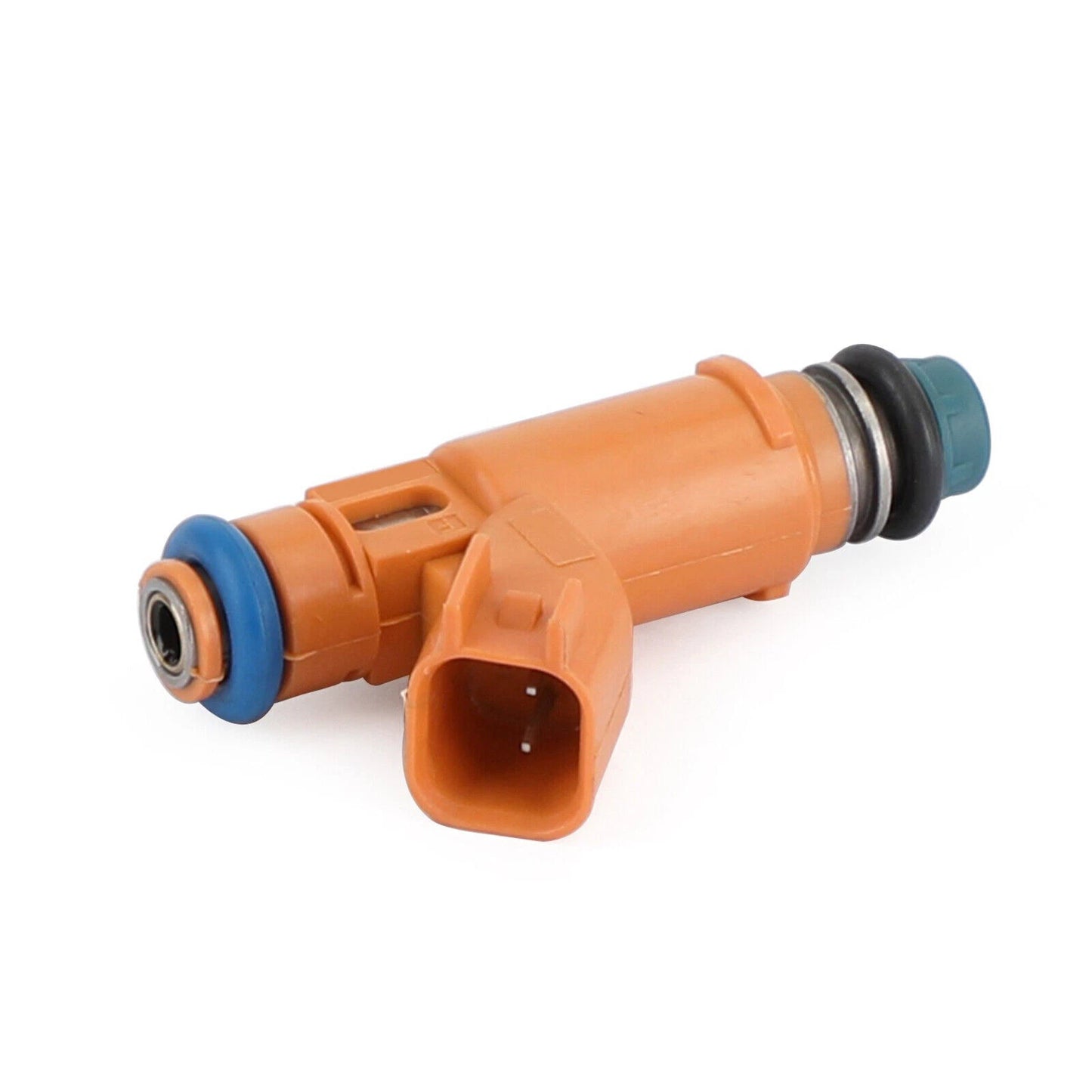 8pcs Fuel Injectors for Land Rover Range Rover Jaguar 4.2L 4.4L (2002-2012)
