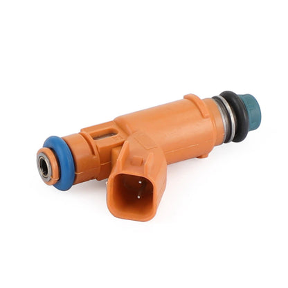 8pcs Fuel Injectors for Land Rover Range Rover Jaguar 4.2L 4.4L (2002-2012)