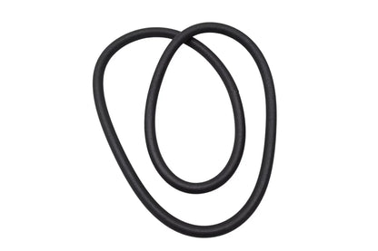 Mercruiser Alpha One/MR/MC-1 Transom Foam Gasket Seal 1983-1990