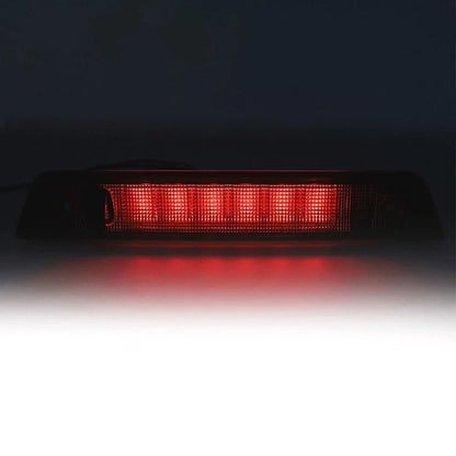 LED Brake Light for Jeep Grand Cherokee