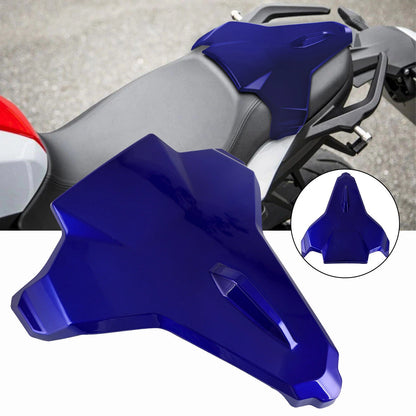 Rear Seat Cover for BMW F900R F900XR (2020-2025)