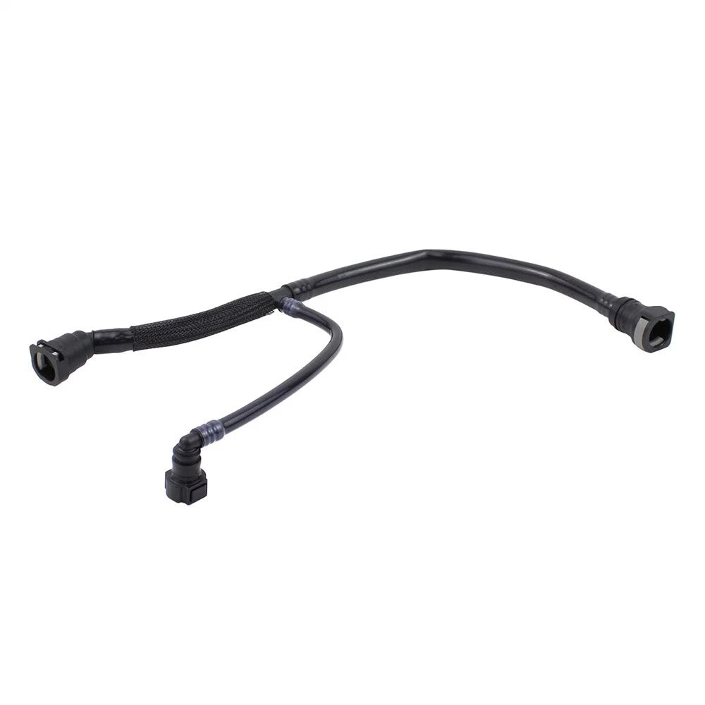 PCV Valve Tubing for Chevrolet Cruze, Malibu, Trax (2016-2019)