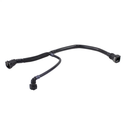 PCV Valve Tubing for Chevrolet Cruze, Malibu, Trax (2016-2019)