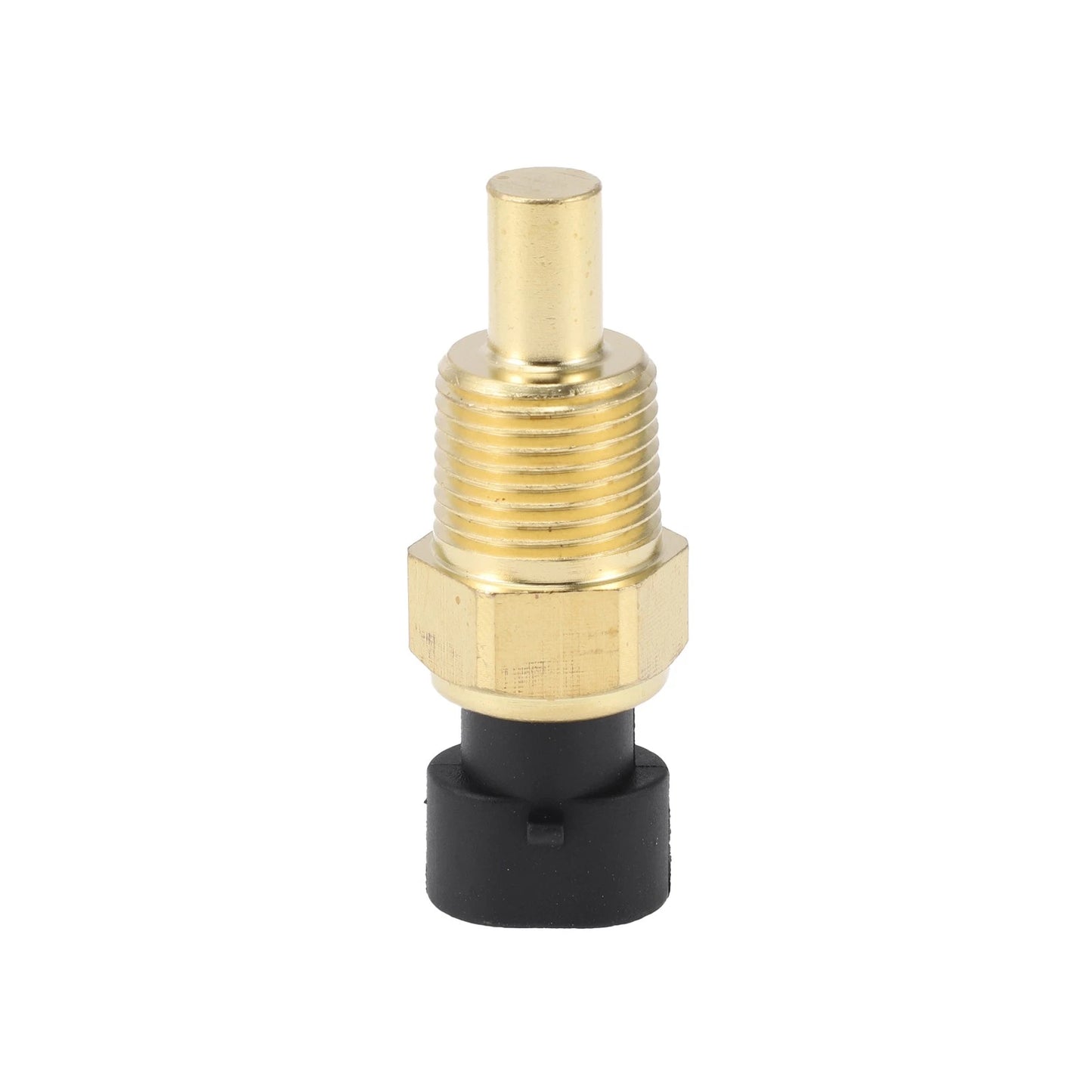 Engine Coolant Temperature Sensor for Chevrolet Astro (1985-2005)