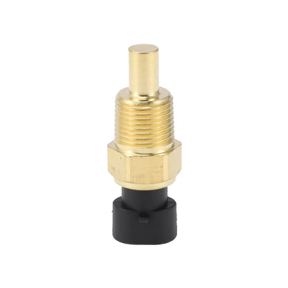 Engine Coolant Temperature Sensor for Chevrolet Astro (1985-2005)