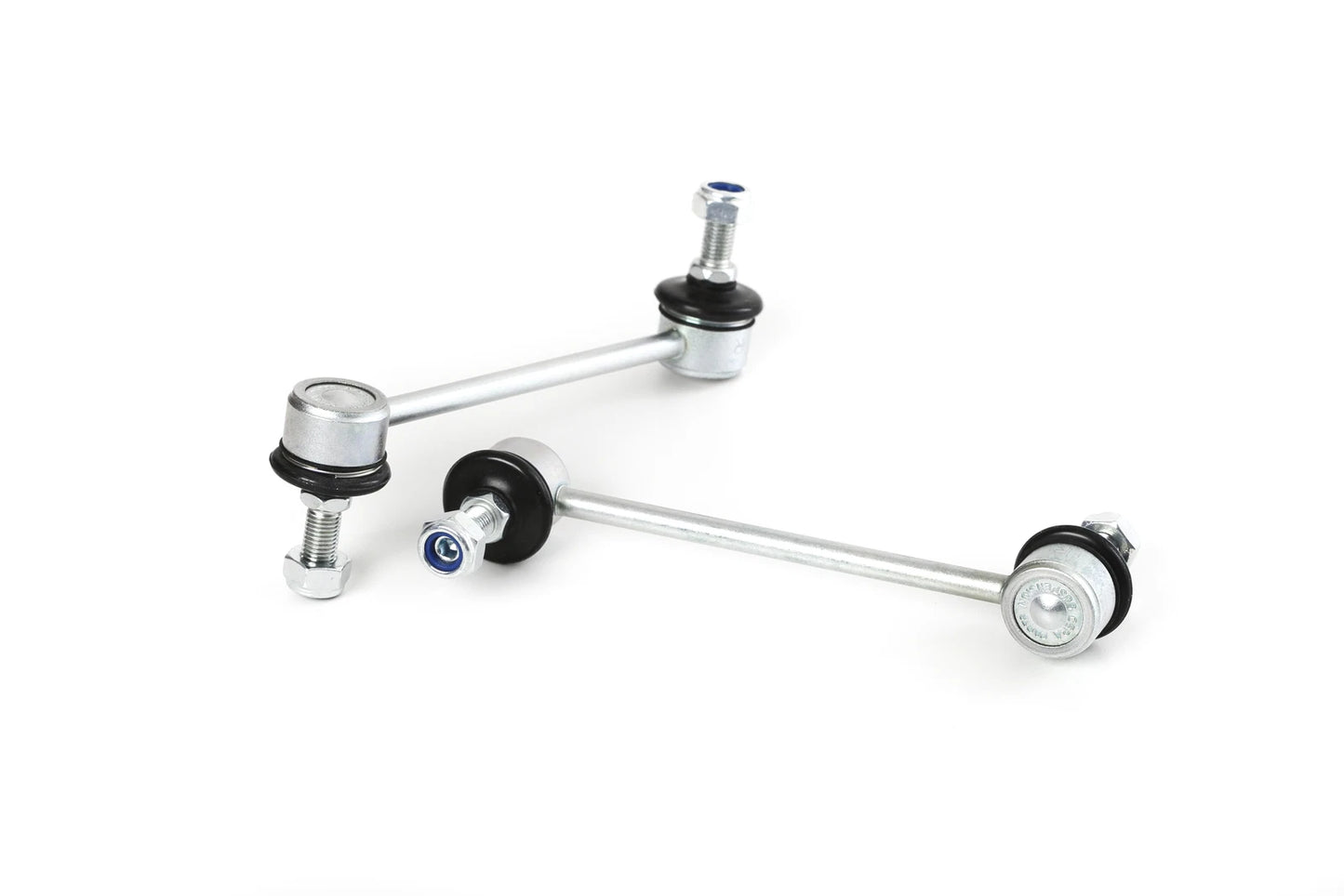 Rear Stabilizer Link for Isuzu D-Max (2002-2023)