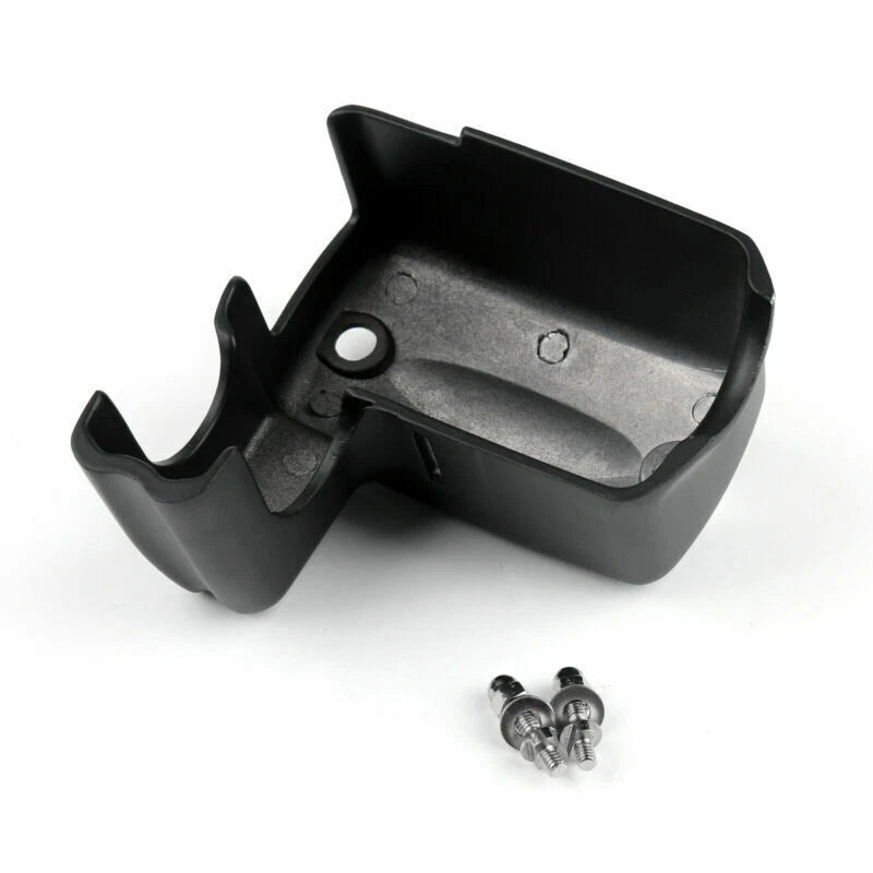 Brake Master Cylinder Cover for Honda VLX 600 Shadow 600/750/1100 (1988-2007)