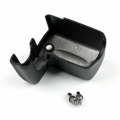 Brake Master Cylinder Cover for Honda VLX 600 Shadow 600/750/1100 (1988-2007)