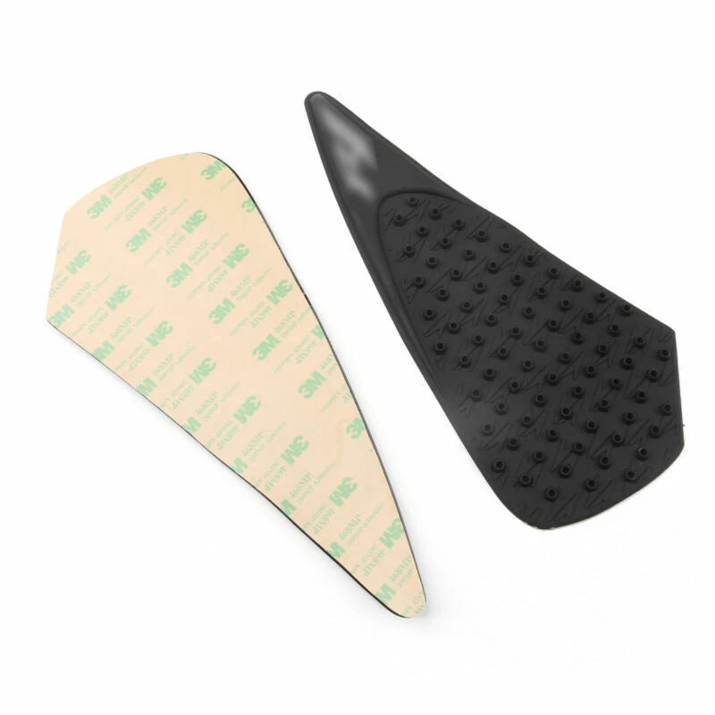 Tank Traction Pad Side Grip Protector for Yamaha YZF R1 (2004-2006)