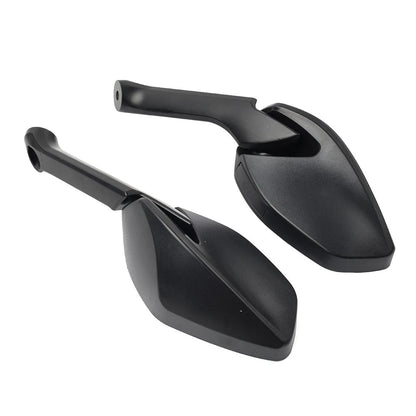 Rear View Mirrors for Ducati Multistrada 1200 950 1260 (2015-2017)