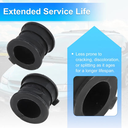 Stabilizer Sway Bar Bushings for LEXUS GX460 (2010-2016)