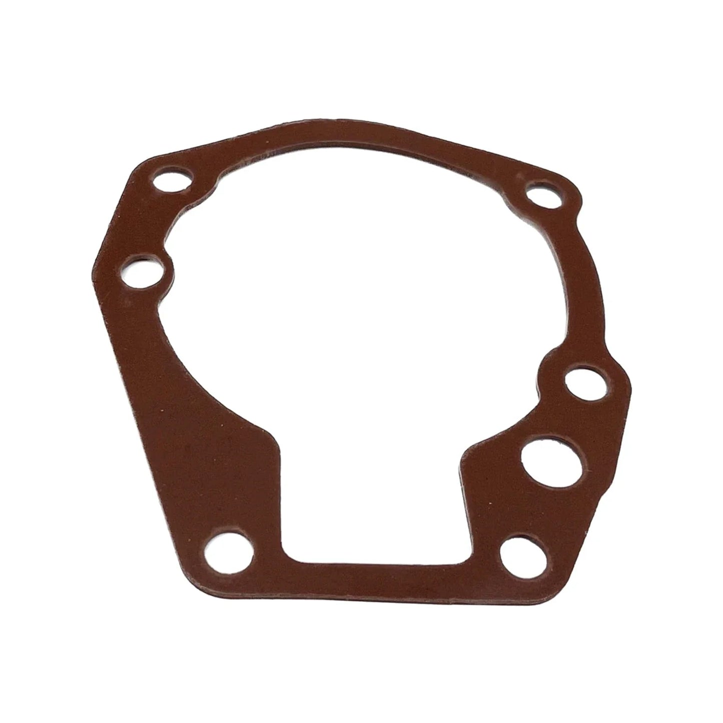 New Carburetor Kit for Johnson/Evinrude 3-6HP (3-5.5HP)
