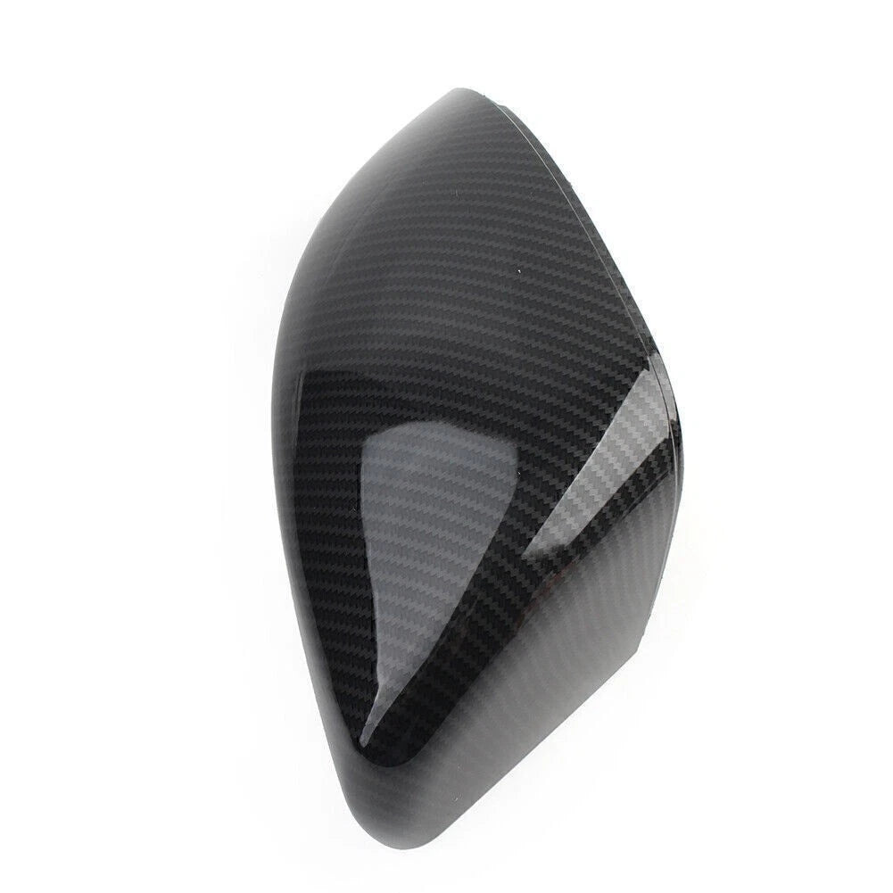 Right Side Mirror Cover Cap for Land Rover LR4, LR5, Range Rover L405 (2010-2023)