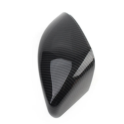 Right Side Mirror Cover Cap for Land Rover LR4, LR5, Range Rover L405 (2010-2023)