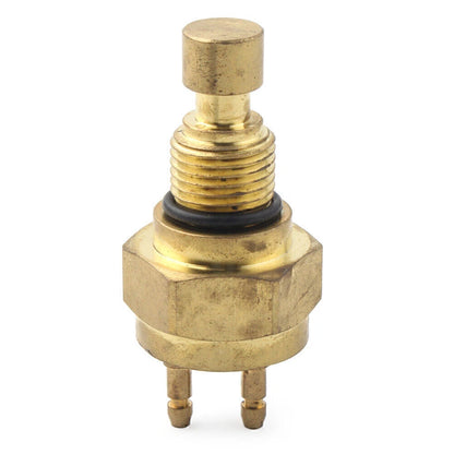 Radiator Fan Switch Sensor for Kawasaki Prairie 400 650 700 Brute Force 650