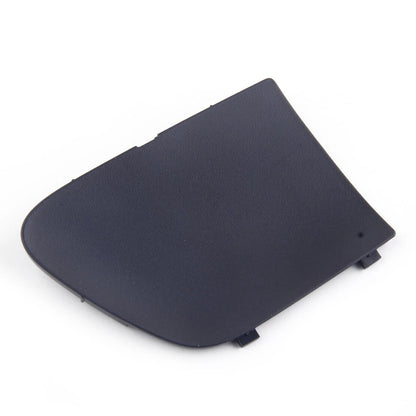 Inside Handle Cap Cover for Honda Accord (2013-2018)