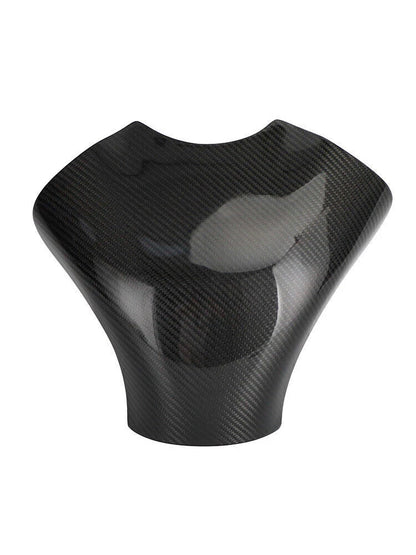 Gas Tank Cover Panel for Kawasaki Ninja ZX-6R (2007-2008)