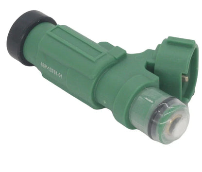 Fuel Injector for Yamaha Outboard 150HP F150/LF150 (2000-2006)