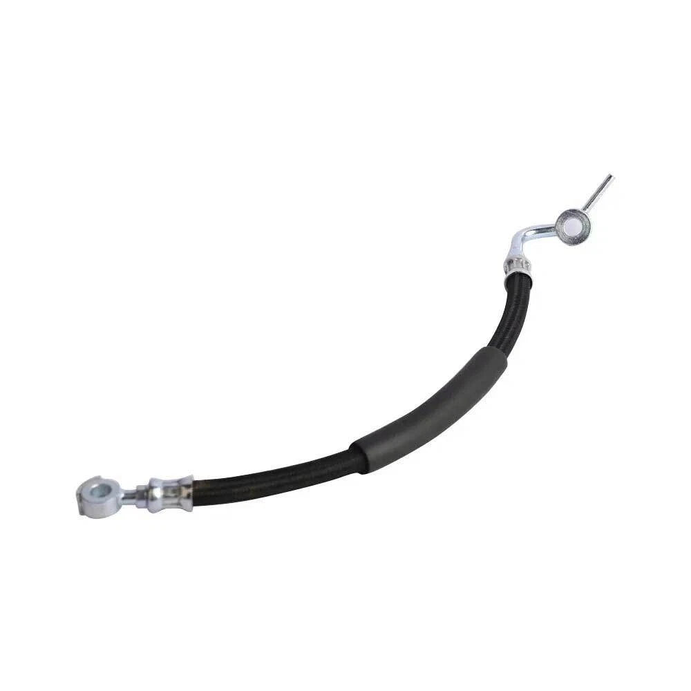 Vac Pump Inlet Oil Hose for Toyota Hilux LN Series (1997-2005)