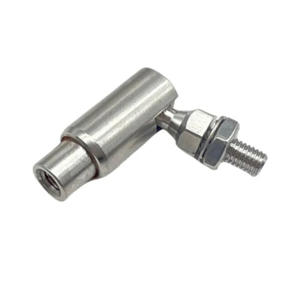 33C Cable End Ball Joint Connector for Inboard Outboard