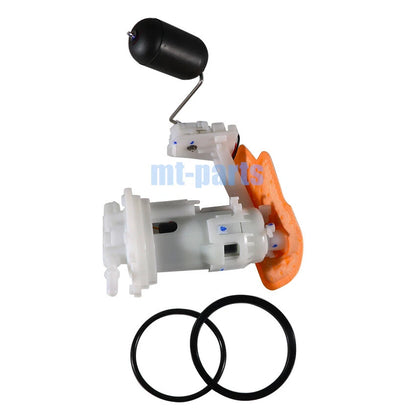 Fuel Pump Assembly for Honda BeAT FI CBS, Scoopy FI (2012-2015)