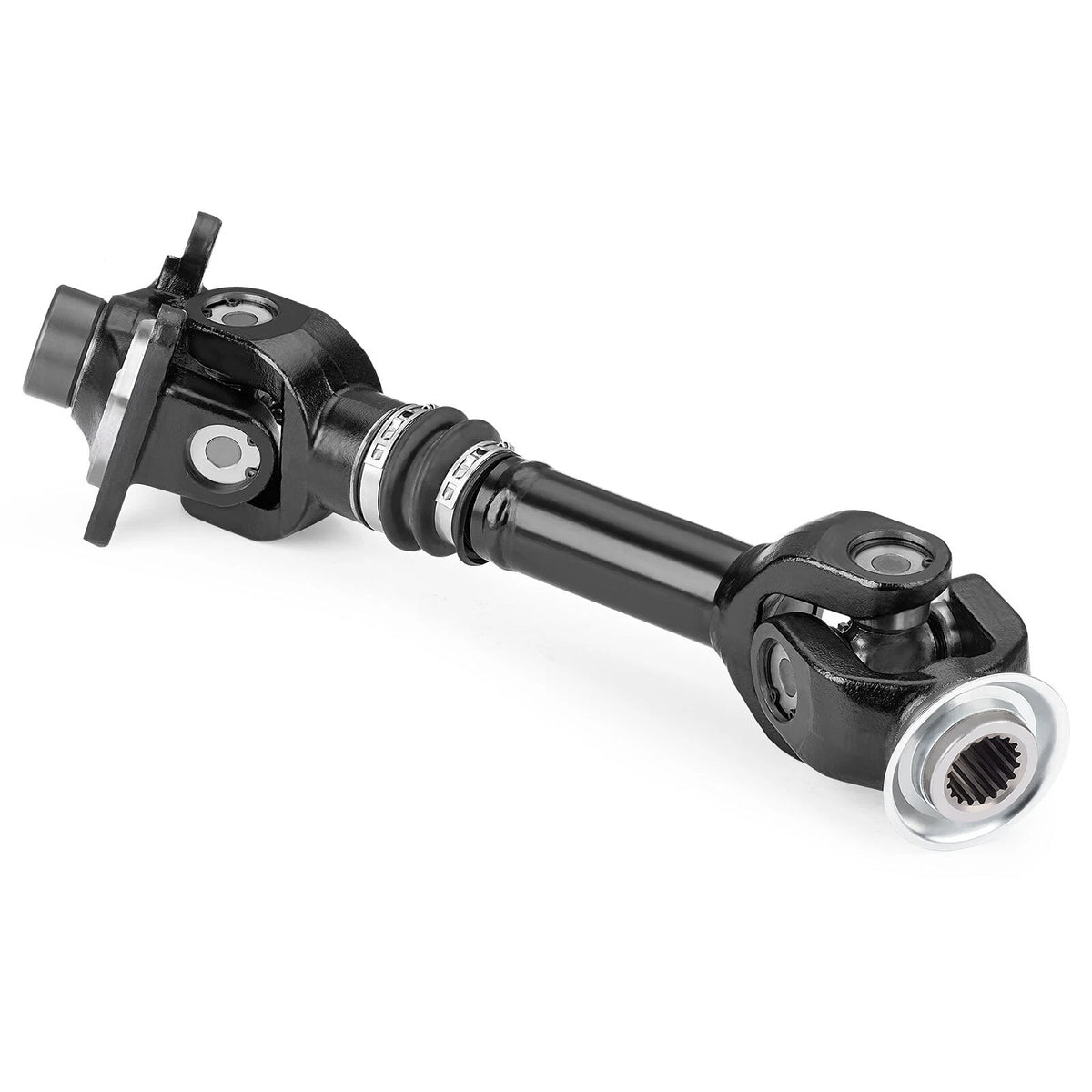 Rear Propeller Drive Shaft for Can-Am Outlander 650 4x4 EFI (2006–2012)