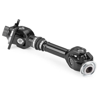Rear Propeller Drive Shaft for Can-Am Outlander 650 4x4 EFI (2006–2012)