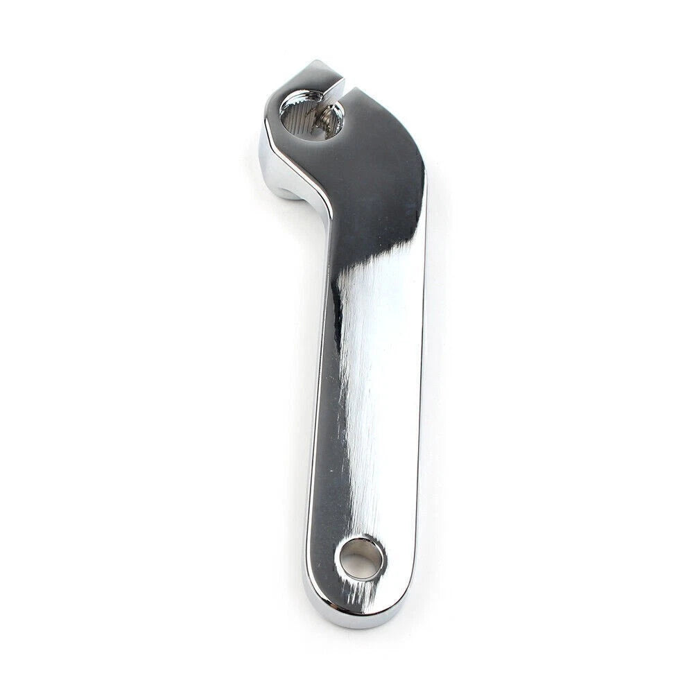 Inner Shift Rod Shifter Lever Bracket for Harley Touring FLH/T FLRT (82-24)
