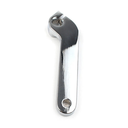 Inner Shift Rod Shifter Lever Bracket for Harley Touring FLH/T FLRT (82-24)