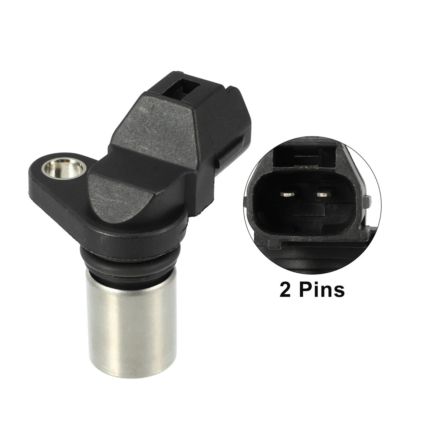 Crankshaft Position Sensor for Volvo S60 2.5T (2003-2016)