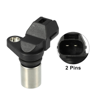 Crankshaft Position Sensor for Volvo S60 2.5T (2003-2016)