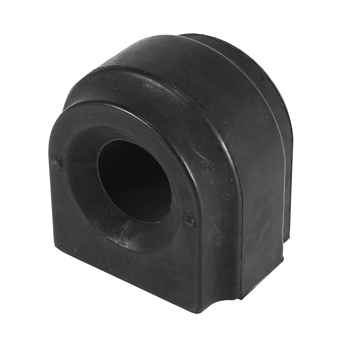 Front Stabilizer Sway Bar Bushing for BMW 125i 228i 320i 328i 428i (2007-2019)